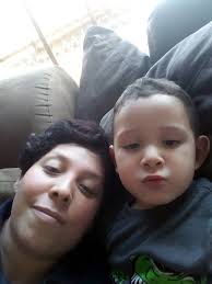 Alma Mora-Bonilla Obituary