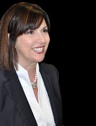 2013 Annual Report & Honor Roll of Donors