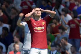 Maybe you would like to learn more about one of these? Fifa 19 Midfielder Ratings 8 Who Need A Rating Boost