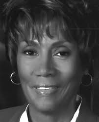 CENTRAL HIGH SCHOOL FOUNDATION 2014 ANNUAL REPORT