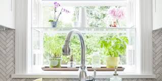 Check spelling or type a new query. Pros And Cons Of A Garden Window Residential Window Cleaning Commercial Window Cleaning Squeegee Squad