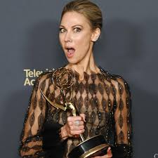 Desi Lydic (@desilydic) • Instagram photos and videos