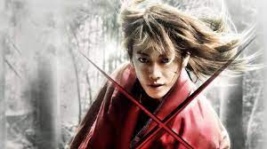 Find rurouni kenshin pictures and rurouni kenshin photos on desktop nexus. Free Download Rurouni Kenshin Wallpaper 1280x720 For Your Desktop Mobile Tablet Explore 73 Rurouni Kenshin Wallpapers Samurai X Wallpaper Rurouni Kenshin Wallpaper Hd Samurai X Wallpaper Rurouni Kenshin