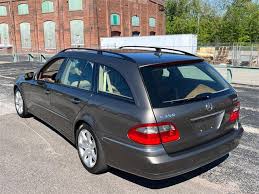 Image result for Tenorite Gray 2008 Mercedes
