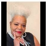 Meet Mary Lane - Business Coach