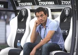 Ιδιοκτήτης καλογιάννης δημήτριος νομός καλογιαννησ, δημητριοσ. Ap Ton Kalogiannh Ston Gx Inpaok Com