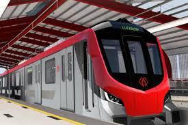 Punjab Kesari Metro Rail Railway Jobs Lucknow