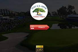 Horario y canal dónde ver el us open. Hwtlrqyqj8b4wm