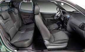 Check spelling or type a new query. Fiat Strada 2019 Ganha Nova Versao Freedom 1 4 Cabine Dupla Veiculos Campo Grande News