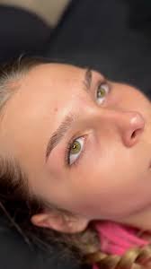 Get into your pretty girl era with a fresh brow wax✨, -, -, -,  #EyebrowWaxing #waxing #BrowDesign #BrowShaping #WaxingService #eyebrow  #PerfectBrows #BrowMapping #ArchGoals #EyebrowMapping #BrowWax ...