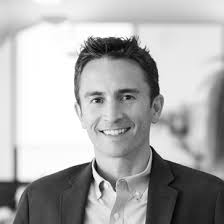 The After Party: Landscape Architect's Role in Establishing, Curating, and  Maintaining Landscapes Overview Learning Outcomes