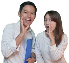 The site owner hides the web page description. Login Simulasi Utbk Sbmptn Masuk Kampus