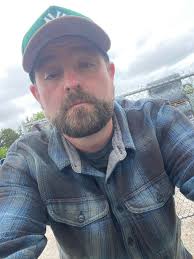 How to redo a walkway in Kentucky?