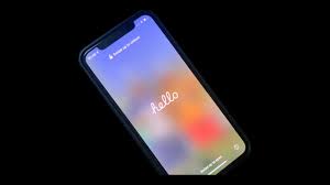 Hbo max ofrecerá distintos planes que tendrán precios distintos de acuerdo al que se elija, entre los cuales están ¿qué contenido tendrá hbo max? Reporte Inversionistas Confirman Hbo Max En America Latina En Junio Con Precio Estimado Para Chile De Clp 10 990 Transmedia