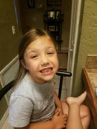 Child's humorous misunderstanding of tooth fairy concept