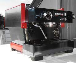 The la marzocco gb5 coffee machine features. 17 La Marzocco Ideas La Marzocco Espresso Machines Coffee Machine