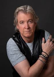 An Interview with John Paul Ouvrier