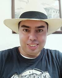 Daniel Ballesteros (@danielballes23) • Instagram photos and videos