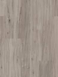 Maybe you would like to learn more about one of these? Karndean Looselay Longboard Llp308 French Grey Oak