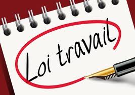 Temps de travail effectif d?finition. Travail Effectif Les Modifications Apportees Par La Loi Travail Legisocial