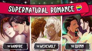 16시간전 7 revo uninstaller mobile v2.3.430g premium mod apk {crackshash} 16시간전 8 25 android apk premium modded and paid android apps 02.11.2021 {c. Lovestruck Choose Your Romance 8 8 Apk Mod Corazones Boletos Ilimitados Gratis Para Android Techreal247