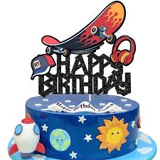 Image result for tbn:9BRgTniNPiIJ::www.skateranchofraleigh.com/Welcome/Birthday%2520Party%2520Packages/birthday-cake2.png