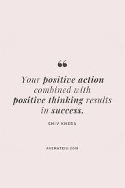 Sit back, take a deep breath and fill yourself with positive quotes. Pin On Vibes