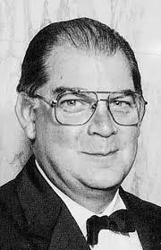 Robert Emery Obituary (2014)