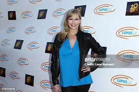 105 Leon Meredith Stock Photos, High-Res Pictures, and Images