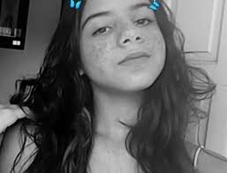 Você Gosta Da Srtaluana? Será Que Você Conhece Ela?