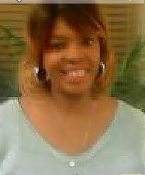 Mary Williams Obituary (2006)