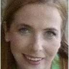 Sonia Portillo Martínez