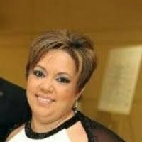 60+ "Eileen Leon" profiles