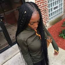 We are located in cincinnati ohio. Mimi African Hair Braiding Hair Stylist Home Hairdresser In Cincinnati