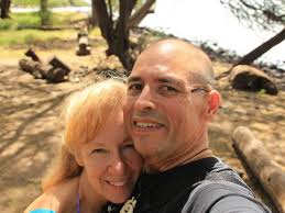 Fundraiser by Dave Clifton : Dave's Transplant Fund