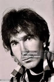 8,243 1980s Dublin Stock Photos, High-Res Pictures, and Images