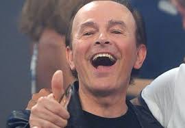 Siamo abituati a vedere dei malati di covid che riescono ad uscirne, è vero però purtroppo anche il contrario. Paura Per Dodi Battaglia Dei Pooh Scopre Il Mondo News