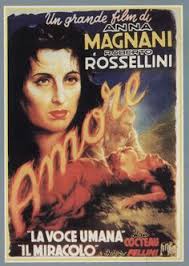 Risultati immagini per film copertine 1948 1988