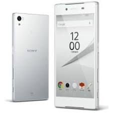 Sony network unlock by code is a very cheap and simple to use service, that supports all sony. Unlock Smartphones Online By Code Sony Bigunlock Com