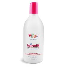 You don't need to soak you whole head, just the baby hairs. Buy Just For Me Baby Hair Milk Conditioner Online At Cosmetize Com Uk