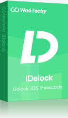 And you can also unlock an ipad without a computer. 2021 Solved How To Unlock Ipad Passcode Without Restore