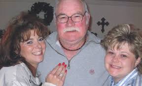 Freddie Lay Obituary