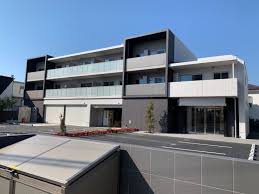 Manage your video collection and share your thoughts. Grow Yokohama Tatebaã®è³ƒè²¸æƒ…å ± ç«‹å ´é§… ã‚¹ãƒžã‚¤ãƒ†ã‚£ å»ºç‰©ç•ªå· 10336575