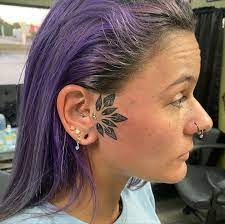 Our professional, award winning artists are here to work with you to give you a custom tattoo or piercing from the most extreme to the most basic of ideas. 25 Best Tattoo Piercing Shop Near Palm Bay Florida Facebook Last Updated Aug 2021