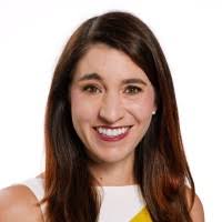 200+ "Michelle Cfp" profiles