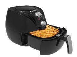 Keep your kitchen cool and energy efficient as you use these programmable appliances to make cooking stress free. 6 Kitchen Appliances That Make Cool Fathers Day Gifts By Masterchef Sanjeev Kapoor