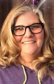 Obituary information for Evelyn Sue Isom