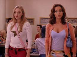 By the year, 2004, she had made her film debut in mean girls, and amanda seyfried's subsequent roles were in movies like nine lives, alpha dog, and tv series, veronica mars. Amanda In Mean Girls Amanda Seyfried Image 7214422 Fanpop Page 13