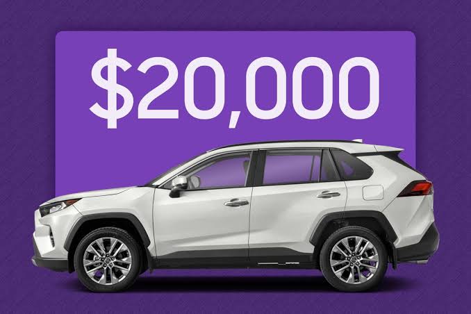 What Are the Best Used Cars for $20,000? | Cars.com