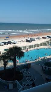 Ormond Beach Ormond Beach Florida Daytona Beach Hotels Ormond Beach